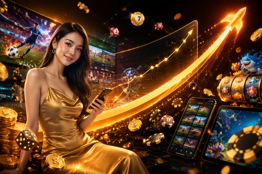 bdtk 3
