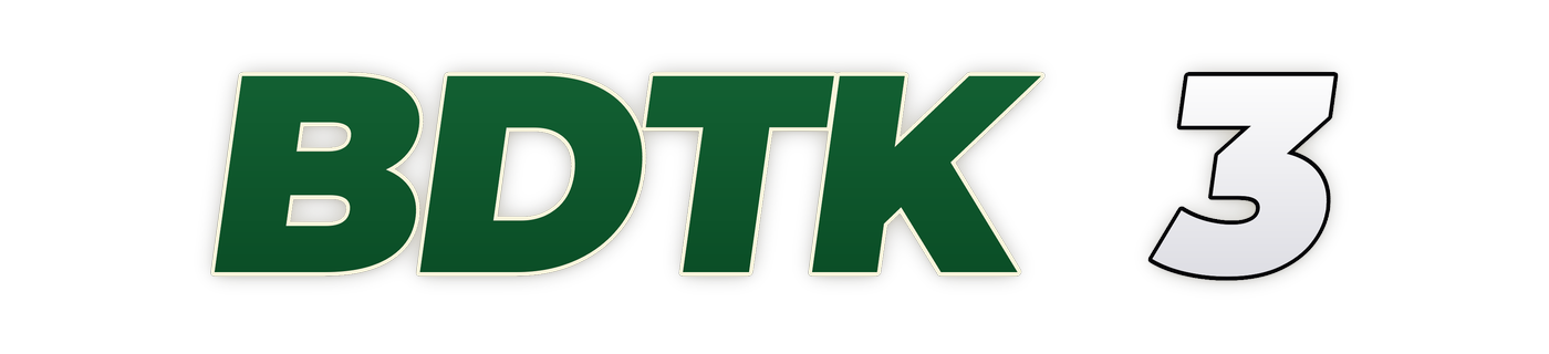 bdtk 3